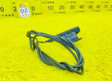 Видеорегистратор KENWOOD DRVMR575C KENWOOD DRVMR575C KENWOODDRVMR575C UZJ100W 2UZFE