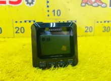 Видеорегистратор KENWOOD DRVMR575C KENWOOD DRVMR575C KENWOODDRVMR575C UZJ100W 2UZFE