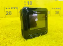 Видеорегистратор KENWOOD DRVMR575C KENWOOD DRVMR575C KENWOODDRVMR575C UZJ100W 2UZFE