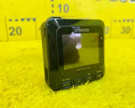 Видеорегистратор KENWOOD