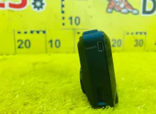 Видеорегистратор KENWOOD DRVMR575C KENWOOD DRVMR575C KENWOODDRVMR575C UZJ100W 2UZFE