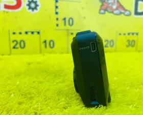 Видеорегистратор KENWOOD