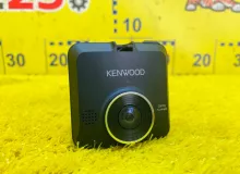 Видеорегистратор KENWOOD DRVMR575C KENWOOD DRVMR575C KENWOODDRVMR575C UZJ100W 2UZFE