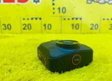 Видеорегистратор KENWOOD DRVMR575C KENWOOD DRVMR575C KENWOODDRVMR575C UZJ100W 2UZFE