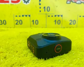 Видеорегистратор KENWOOD
