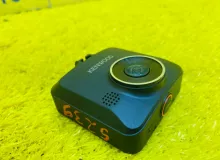 Видеорегистратор KENWOOD DRVMR575C KENWOOD DRVMR575C KENWOODDRVMR575C UZJ100W 2UZFE