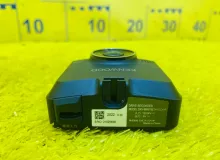 Видеорегистратор KENWOOD DRVMR575C KENWOOD DRVMR575C KENWOODDRVMR575C UZJ100W 2UZFE