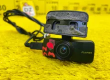 Видеорегистратор KENWOOD DRVMR575C KENWOOD DRVMR575C KENWOODDRVMR575C UZJ100W 2UZFE