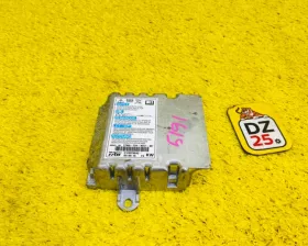 Блок управления airbag HONDA
