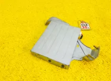 Блок управления монитором TOYOTA LAND CRUISER PRADO 2002/Цвет 1D4 8610460030 VZJ121W 5VZFE, передний