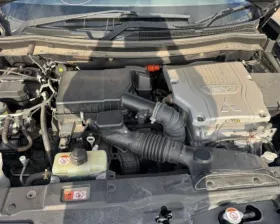 Помпа инвертора MITSUBISHI