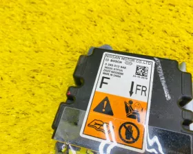 Блок управления airbag NISSAN