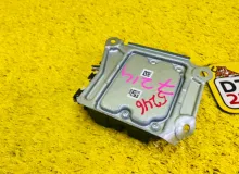 Блок управления airbag NISSAN SERENA 2016/Цвет QAB 988205TF0A GFC27 MR20DD, передний