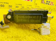Блок предохранителей TOYOTA TUNDRA 2008/Цвет 040 827300C110 USK56L/USK56/USK51L/USK50L/USK52L/USK55L/USK57L/GSK50/GSK51/GSK52/UCK50/UCK51/UCK52/UCK55/UCK57UCK56/UPK50/UPK51/UPK52/UPK55/UPK56/UPK57 3URFE, передний