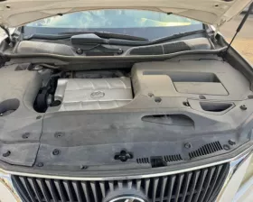 Блок управления климат-контролем Toyota