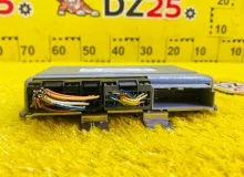 Блок управления подвеской Land Rover RANGE ROVER 2006/Цвет 798 RQT500181 L322 448PN, передний