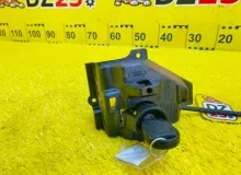 Замок зажигания Land Rover RANGE ROVER 2006/Цвет 798 YXB000080 L322 448PN, передний