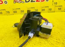 Замок зажигания Land Rover RANGE ROVER 2006/Цвет 798 YXB000080 L322 448PN, передний