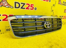 Решетка радиатора TOYOTA LAND CRUISER 2000/Цвет 057 5311160340 HDJ101K 1HDFTE, передняя