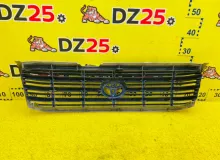 Решетка радиатора TOYOTA LAND CRUISER 2000/Цвет 057 5311160340 HDJ101K 1HDFTE, передняя