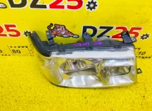 Фара TOYOTA LAND CRUISER 2000/Цвет 057 8101060030 HDJ101K 1HDFTE, передняя правая