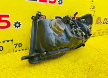 Фара TOYOTA LAND CRUISER 2000/Цвет 057 8101060030 HDJ101K 1HDFTE, передняя правая