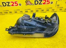 Фара TOYOTA LAND CRUISER 2000/Цвет 057 8101060030 HDJ101K 1HDFTE, передняя правая