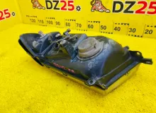 Фара TOYOTA LAND CRUISER 2000/Цвет 057 8101060030 HDJ101K 1HDFTE, передняя правая
