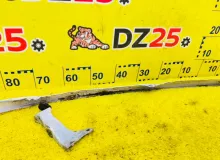 Планка под фары TOYOTA LAND CRUISER 2000/Цвет 057 5219760010 HDJ101K 1HDFTE, передняя