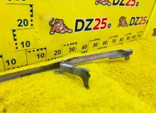 Планка под фары TOYOTA LAND CRUISER 2000/Цвет 057 5219760010 HDJ101K 1HDFTE, передняя
