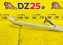 Планка под фары TOYOTA LAND CRUISER 2000/Цвет 057 5219760010 HDJ101K 1HDFTE, передняя