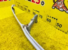 Планка под фары TOYOTA LAND CRUISER 2000/Цвет 057 5219760010 HDJ101K 1HDFTE, передняя