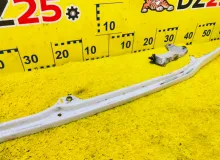 Планка под фары TOYOTA LAND CRUISER 2000/Цвет 057 5219760010 HDJ101K 1HDFTE, передняя