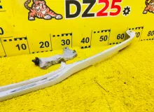 Планка под фары TOYOTA LAND CRUISER 2000/Цвет 057 5219760010 HDJ101K 1HDFTE, передняя