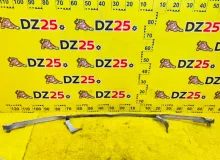 Планка под фары TOYOTA LAND CRUISER 2000/Цвет 057 5219760010 HDJ101K 1HDFTE, передняя