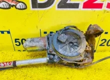Антенна TOYOTA LAND CRUISER 2000/Цвет 057 8630060151 HDJ101K 1HDFTE, передняя левая