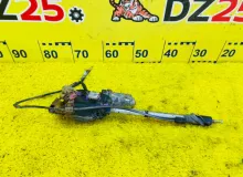 Антенна TOYOTA LAND CRUISER 2000/Цвет 057 8630060151 HDJ101K 1HDFTE, передняя левая