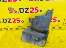 Брызговик TOYOTA LAND CRUISER 2000/Цвет 057 7662660150 HDJ101K 1HDFTE, задний левый
