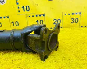 Карданный вал TOYOTA