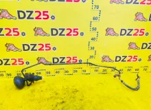 Гидроаккумулятор подвески TOYOTA LAND CRUISER 2000/Цвет 057 4904160020 HDJ101K 1HDFTE, передний правый