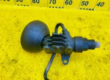 Гидроаккумулятор подвески TOYOTA LAND CRUISER 2000/Цвет 057 4904160020 HDJ101K 1HDFTE, передний правый