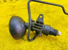 Гидроаккумулятор подвески TOYOTA LAND CRUISER 2000/Цвет 057 4904160020 HDJ101K 1HDFTE, передний правый