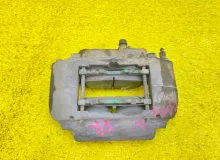 Суппорт TOYOTA LAND CRUISER 2000/Цвет 057 4773060080 HDJ101K 1HDFTE, передний правый