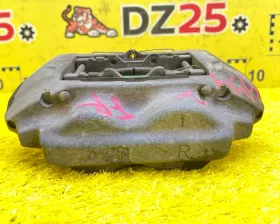 Суппорт TOYOTA