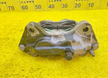 Суппорт TOYOTA LAND CRUISER 2000/Цвет 057 4773060080 HDJ101K 1HDFTE, передний правый
