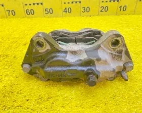 Суппорт TOYOTA