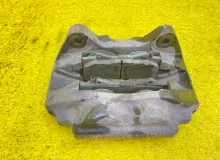 Суппорт TOYOTA LAND CRUISER 2000/Цвет 057 4773060080 HDJ101K 1HDFTE, передний правый