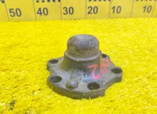 Локи TOYOTA LAND CRUISER 2000/Цвет 057 4342160030 HDJ101K 1HDFTE, передние правые
