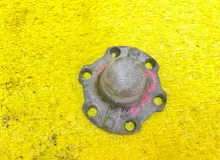 Локи TOYOTA LAND CRUISER 2000/Цвет 057 4342160030 HDJ101K 1HDFTE, передние правые