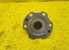 Локи TOYOTA LAND CRUISER 2000/Цвет 057 4342160030 HDJ101K 1HDFTE, передние правые